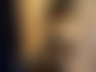 Hand Carved Koto Ji (Bridges)