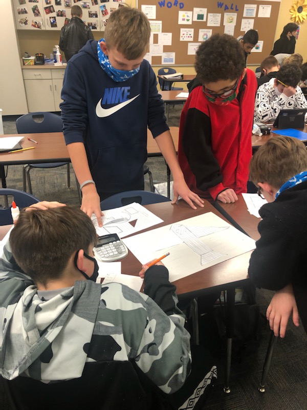 Lindale Schools Lindale Independent School District United States