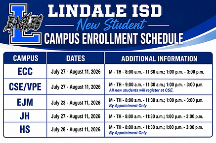 New Student Enrollment.png