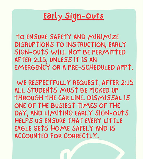 26-27 early sign outs.jpg