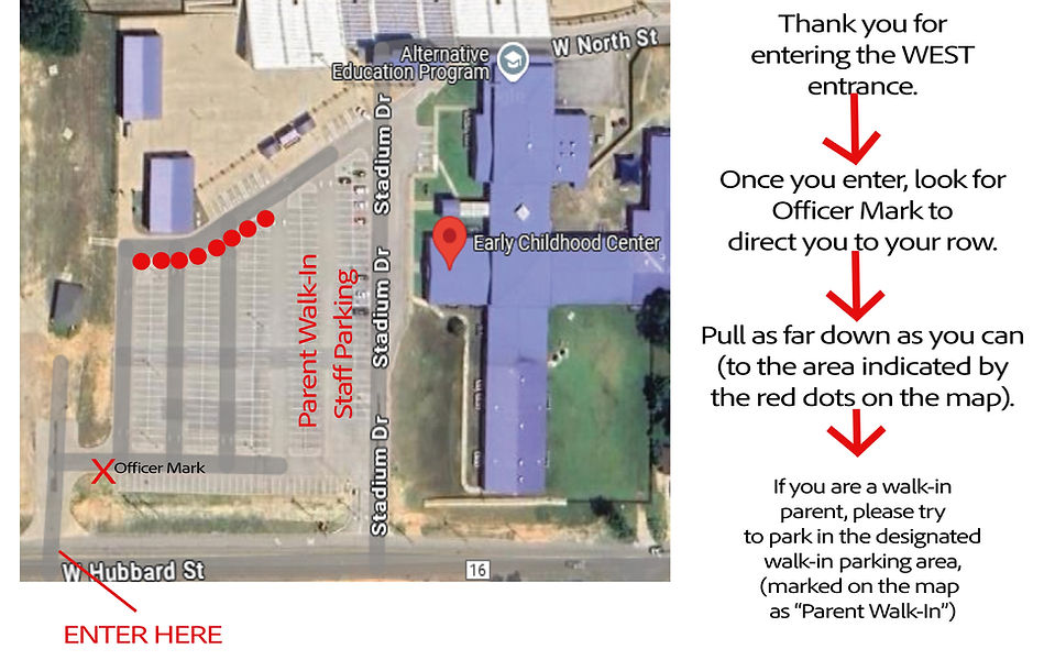 ECCParkingGraphic copy.jpg