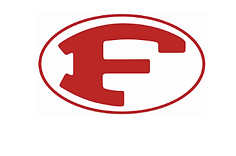 Screenshot 2026-01-31 at 9.53.56 PM.png