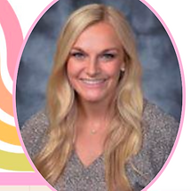 Screenshot 2025-06-18 at 2.23.29 PM.png