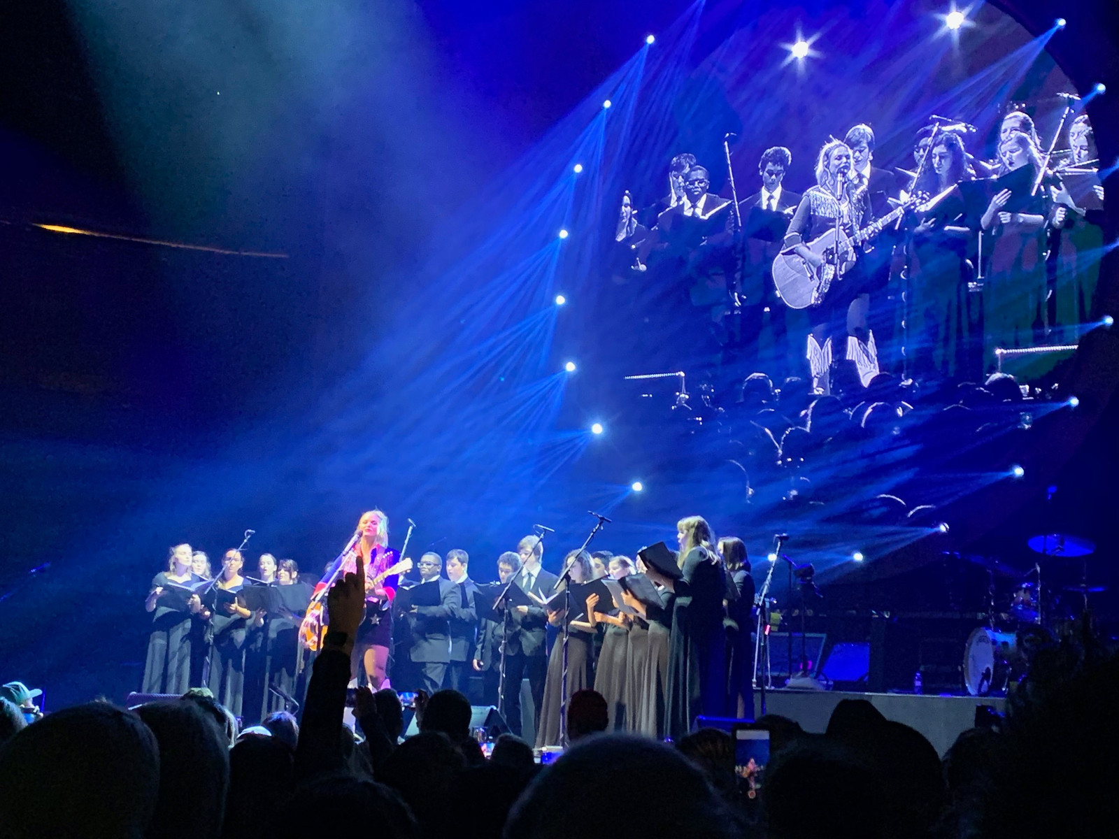 Fullscreen Page | lindaleisd