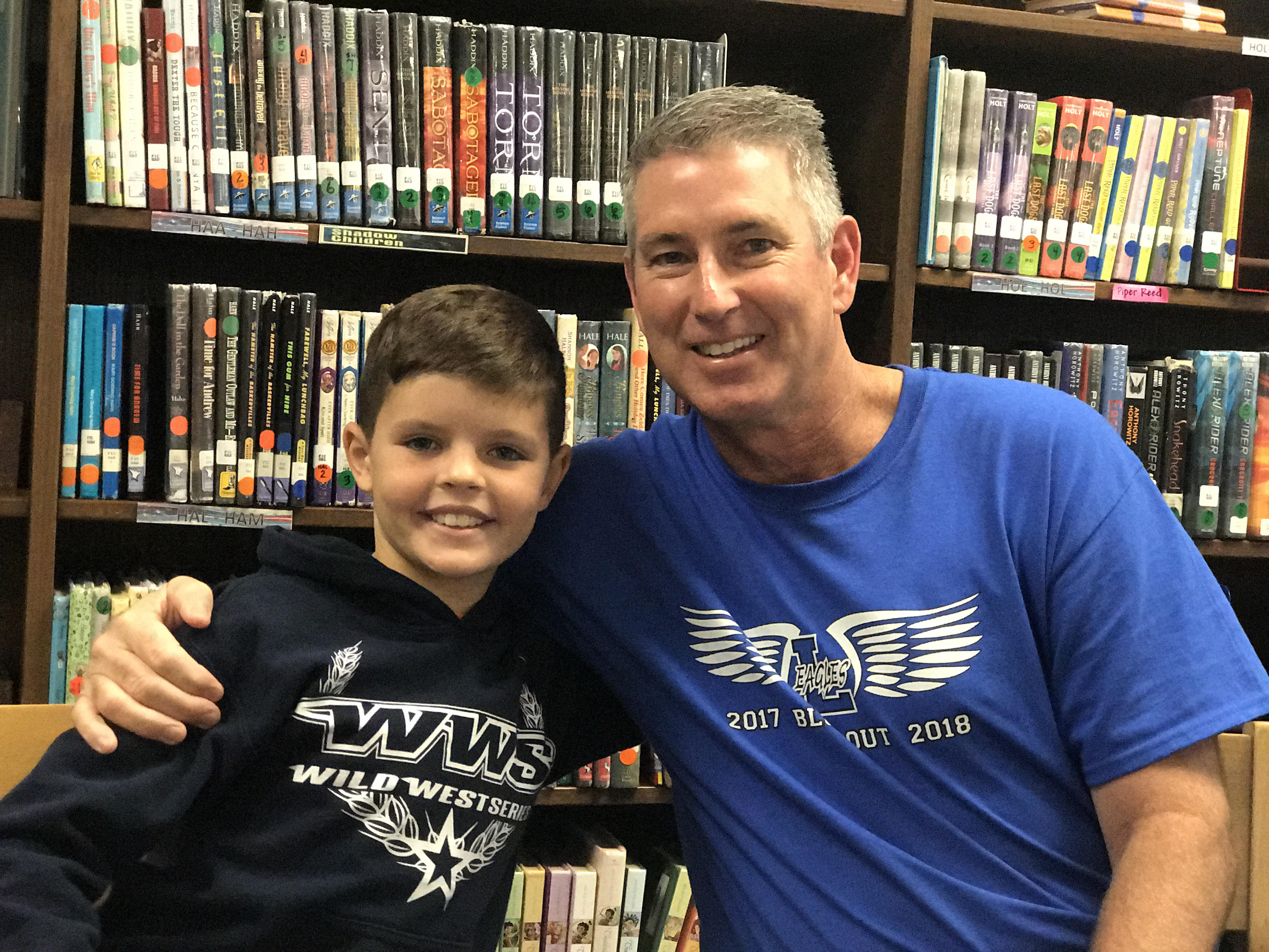 Lindale Schools Lindale Independent School District United States