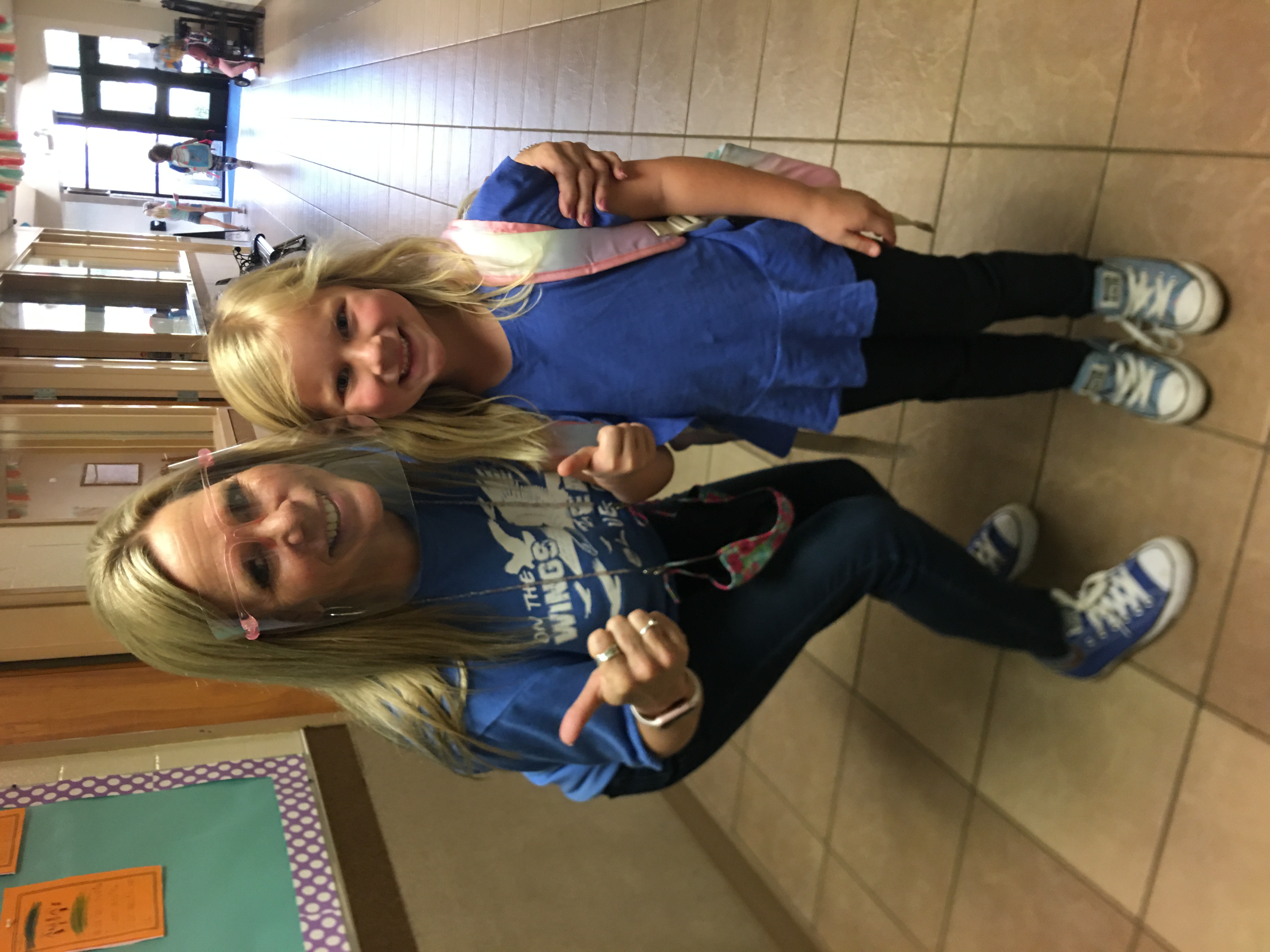 Lindale Schools Lindale Independent School District United States