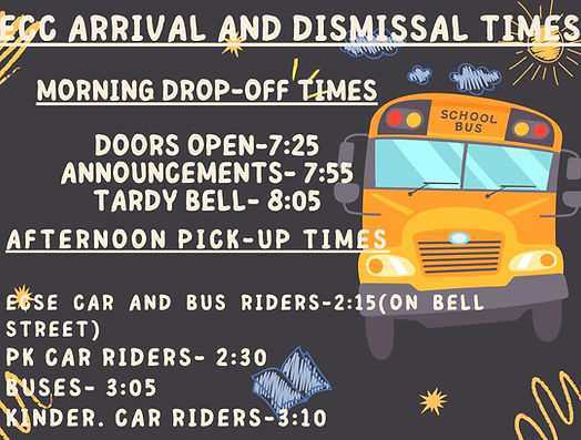 25-26 ECC ARRiVAL AND DISMISSAL TIMES.jpg