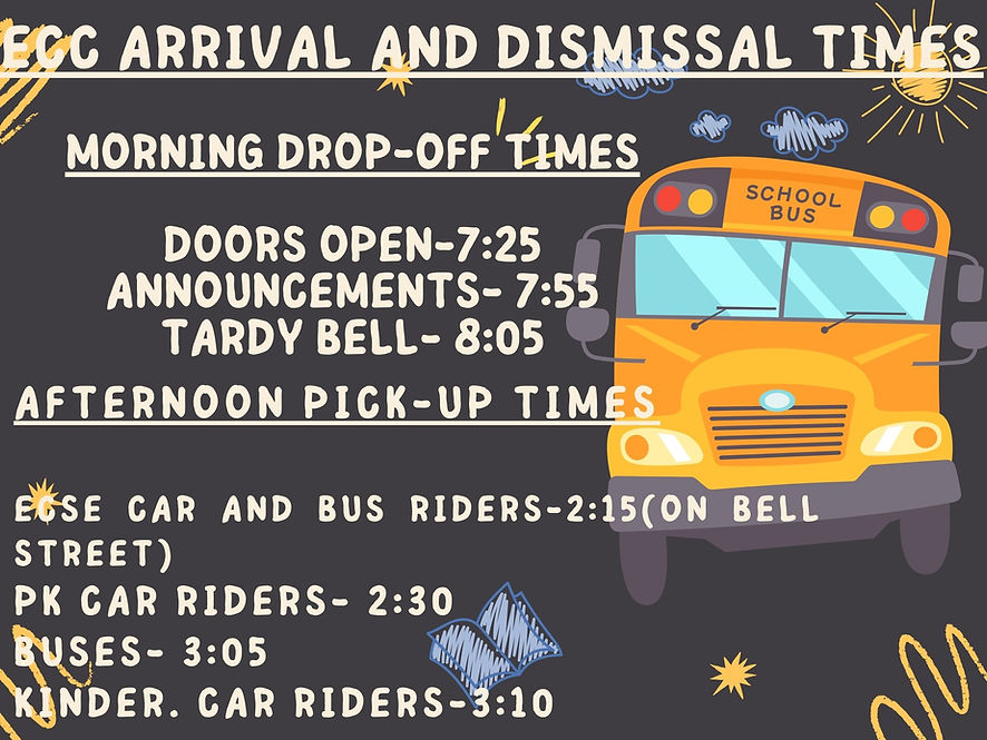 25-26 ECC ARRiVAL AND DISMISSAL TIMES.jpg