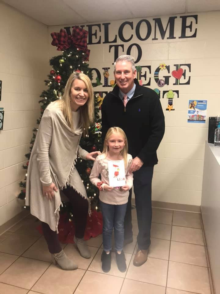 80391685_2883160248374849_14998544801480