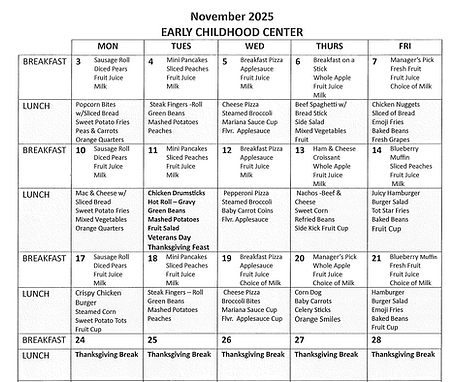 Screenshot 2025-10-29 at 6.42.11 PM.png