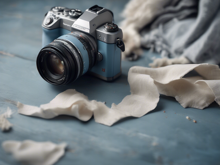 Private Document Sharing Portal for Custody Visitations