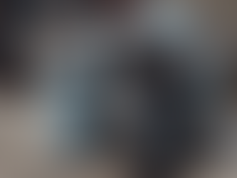 Professional Supervised Visitation Services for Custody Battles