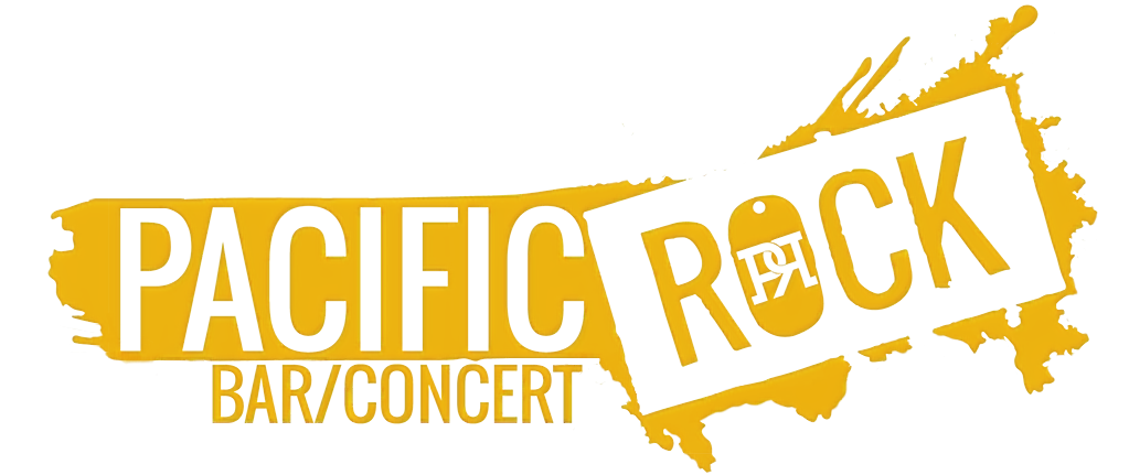 cropped-Logo_PR_Color_REMASTER_T-SHIRT_edited.png