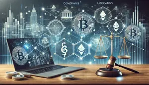 Legal Services
