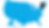 US Light Background.png