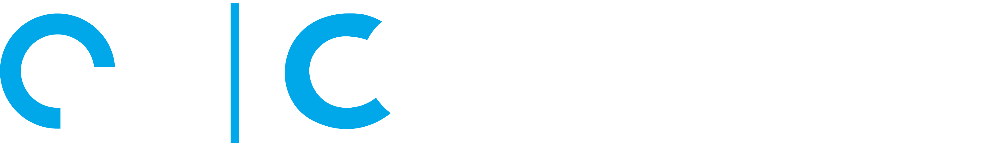Vector - No Tagline (Blue and White).png