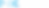 Vector - No Tagline (Blue and White).png