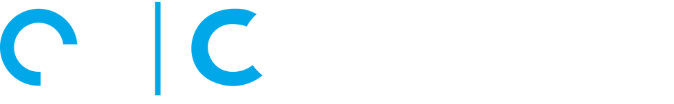 Vector - No Tagline (Blue and White).png