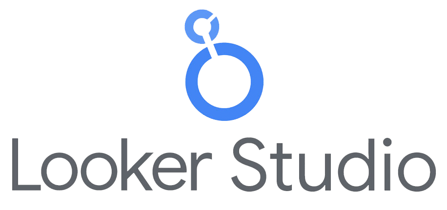Looker-Studio-Logo.png