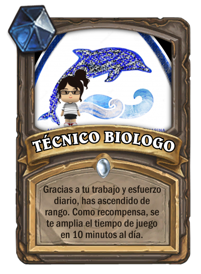 técnico_