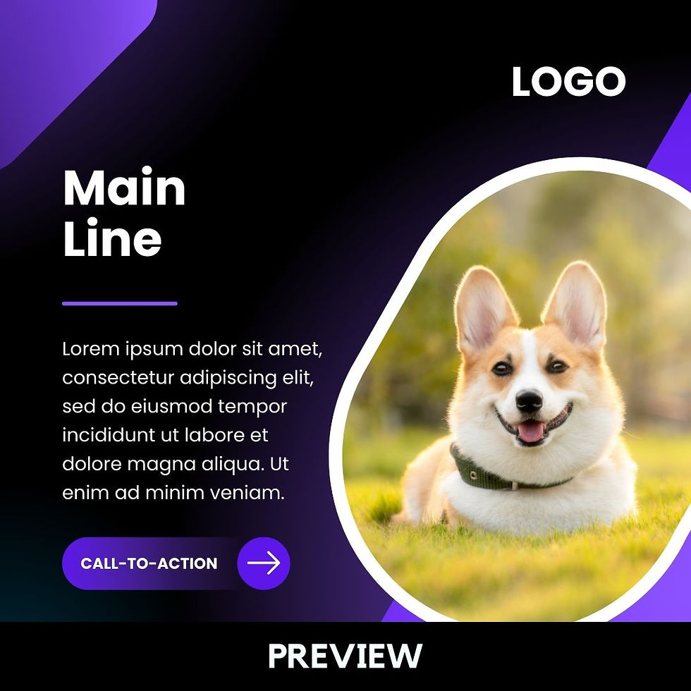 Agency Creative Library_ Meta & IG Feed - 1080x1080 (4).jpg