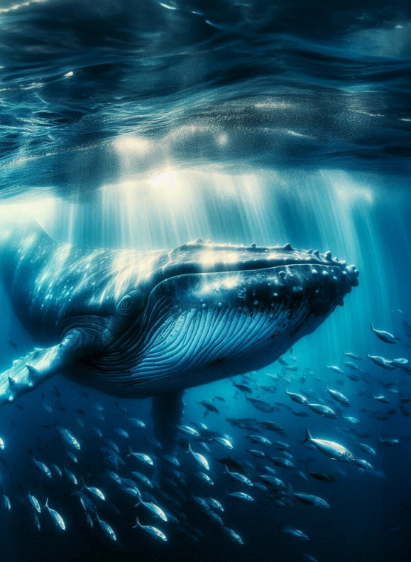 Whaler - 2.png