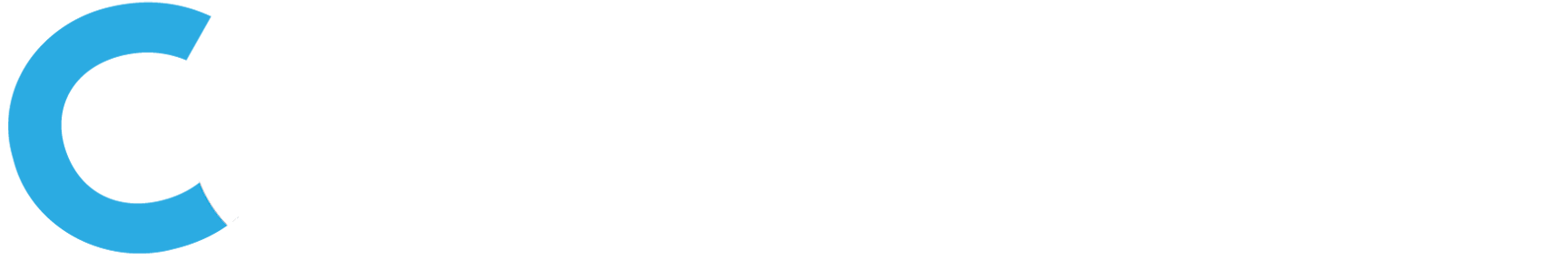 Conduit Logo - Tablet