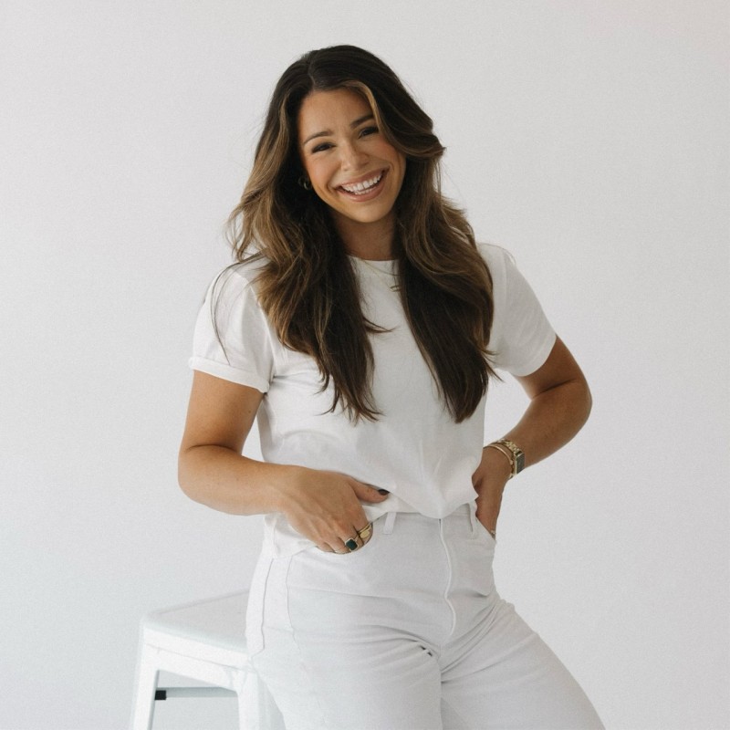 Megan Miller, Harbor Collective