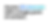 Access 20 channels with a single point of contact_