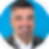 TB Profile Icon - 1000x1000.png