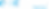 Official Logo (Blue & White).png