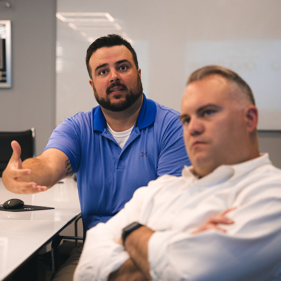 demo meeting-00928_edited.jpg