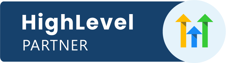 GoHighLevel Partner 2025