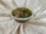 Ghormeh Sabzi