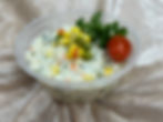 Olovieh Salad