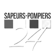 24logo_24_edited_edited.png