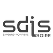 42logo_42_edited_edited.png