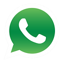 logo-whatsapp-1024.png