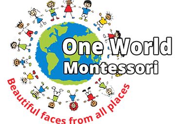 logooo 012817 (3)_edited_edited.png