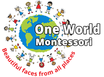 logooo 012817 (3).png