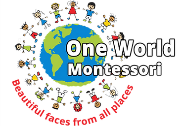 logooo 012817 (3)_edited.png