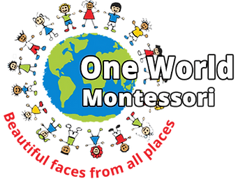 logooo 012817 (3)_edited.png