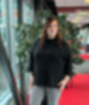 Vanessa Fortin_edited.jpg