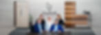 banner1920x680_edited.jpg