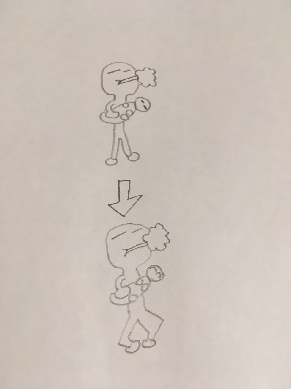 ree