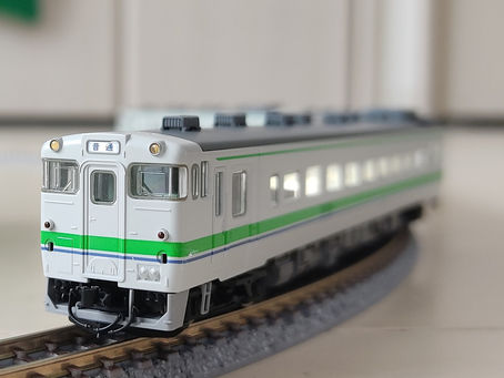 PCR当選者の声