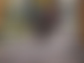 一昨日は北方領土の日でしたね