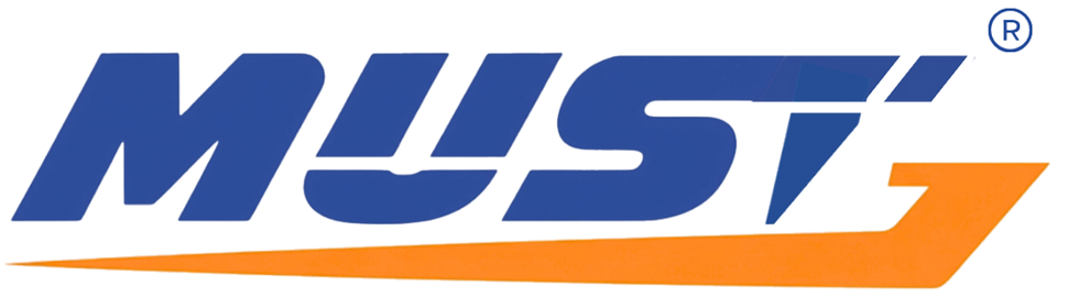 MUST MOVERS LOGO-2_edited_edited.png