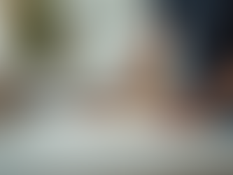 Advantages of Hiring Furniture Moving Services