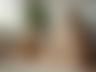 Benefits of Hiring a Pro Packing and Moving Company